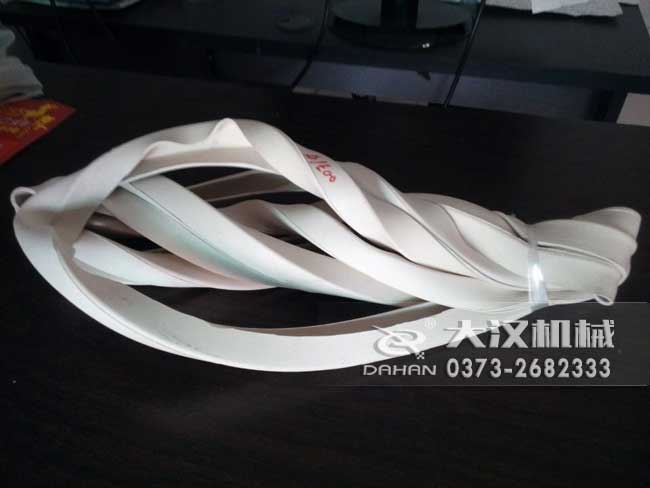 振動篩粉機密封膠條 振動篩粉機密封膠條